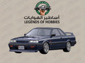 Ignition Model Nissan Skyline (R31) Tommykiara M30 1:18